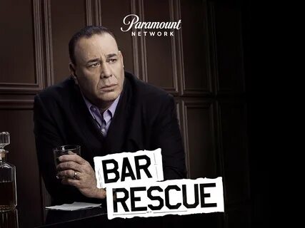 Understand and buy watch bar rescue free cheap online