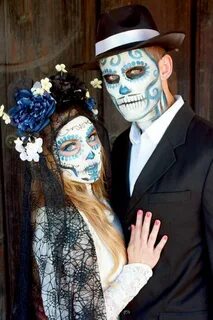 Halloween Costumes Ideas 2014 for Couples Couple halloween c