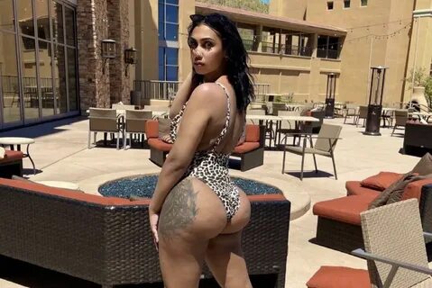 Queen Naija Defends Her Amended Cakes - Sis2Sis