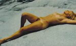 Suzanne Summers - Blonde Porn Jpg