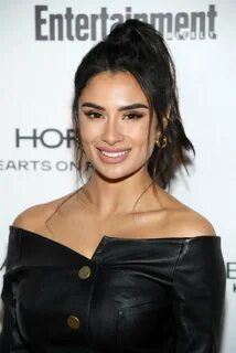 Index of /wp-content/uploads/photos/diane-guerrero/2018-ente