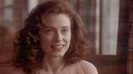 Ikuisesti nuori (1992) - Isabel Glasser as Helen - IMDb