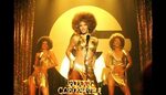 foxy cleopatra wallpaper - Google Search Disco costume, Mix 