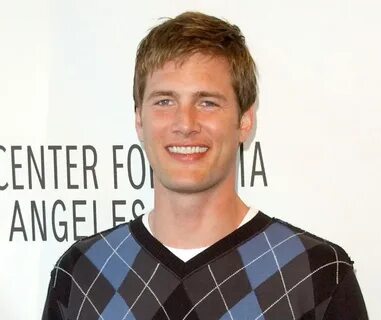 Ryan McPartlin Biography - Facts, Childhood, Family Life & A