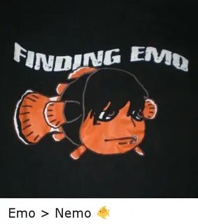 🐣 25+ Best Memes About Emo Nemo Emo Nemo Memes