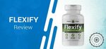 FlexJoint Plus Review - Any Side Effects? - About Nutra