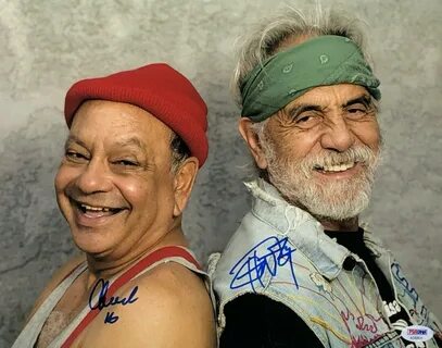 Tommy Chong Cheech Marin Related Keywords & Suggestions - To