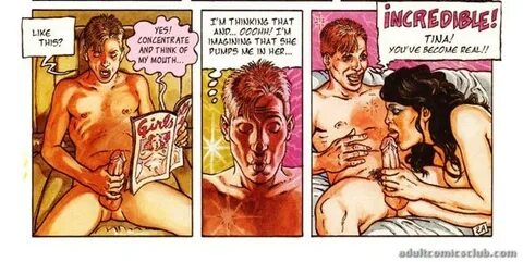 Cartoon Porn Jerking Off Sex Pictures Pass