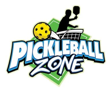 Pickleball Zone powered by CourtReserve