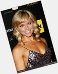 Tiffany Coyne Official Site for Woman Crush Wednesday #WCW