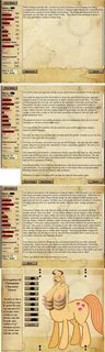 Corruption Of Champions Pictures.