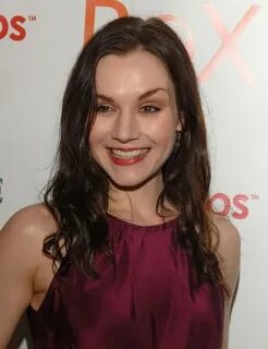 Рэйчел Майнер Rachel Miner filmofeel.ru