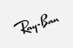 Бесплатная загрузка Ray-Ban Wayfarer Aviator солнцезащитные 