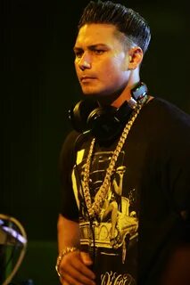 Pauly D - Wikipedia Republished // WIKI 2