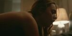 Aimee Lou Wood Nude - Sex Education (2019) s01e01 HD 1080p N