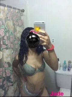 Escorts worcester dwarf escort " Naked Wife Fucking Pics