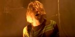 Nirvana’s "Smells Like Teen Spirit" hits 1 billion views on 