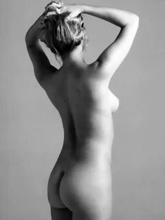 Chloe Sevigny Naked (5 Photos) #TheFappening