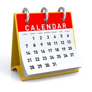 Turning Stone Bingo Monthly Calendar Printable Calendar 2022