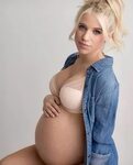 Pregnant Bellies of Insta (@pregnant_bellies_of_insta) — Instagram