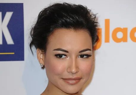Naya Rivera Wallpapers Images Photos Pictures Backgrounds
