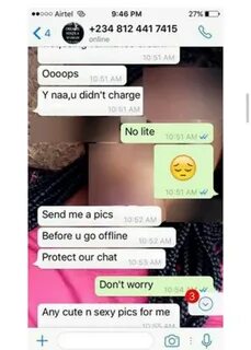 Lady Calls Out Her Friend’s Boyfriend Who Has Been Cheating 