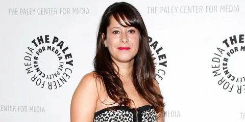 Who is Kimberly McCullough Married To? Wiki Bio, Husband, Ba