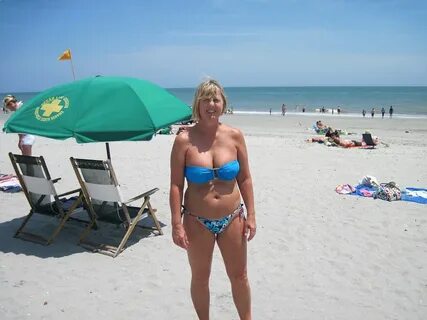 Myrtle Beach SexPal.eu - an adult photo and video sharing si