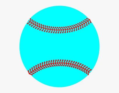 Baseball Clip Art, HD Png Download , Transparent Png Image -