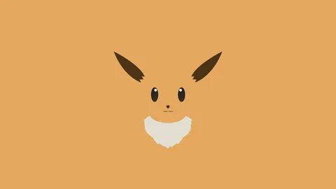 Eevee Pokemon Wallpaper - DOWNLOAD FREE HD WALLPAPERS