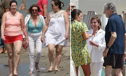 /nancy+pelosi+bathing+suit