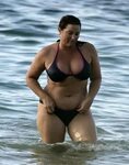 Keely shaye smith got fat 👉 👌 Pierce Brosnan: 'She Is in My 