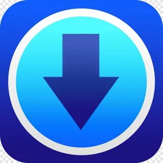 Freemake Video Er менеджер Apple, iPhone, синий, товарный зн