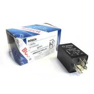 defender wiper relay for Sale OFF-55
