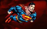 Superman Wallpaper Desktop (66+ images)