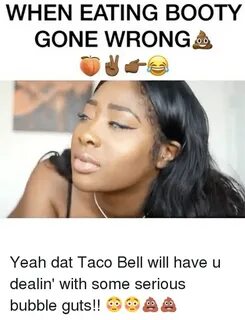 ✅ 25+ Best Memes About Eating Booty Eating Booty Memes
