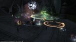 Kettle To The Mettle Final Fantasy Xiv A Realm Reborn Wiki -