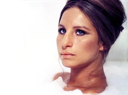 Pictures of Barbra Streisand, Picture #322629 - Pictures Of 
