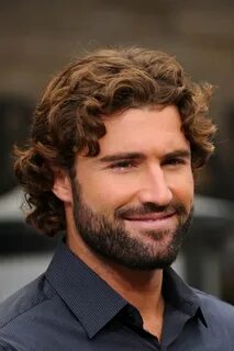 Pictures of Brody Jenner