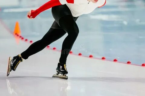 6,065 Female Speed Skater Photos - Free & Royalty-Free Stock