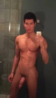 Justin jedlica, Photo album by Magersanro - XVIDEOS Download