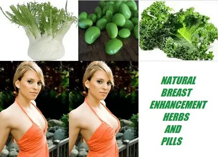 How to make boobs grow naturally Boost Your Bust