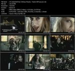 Paul Oakenfold Feat. Brittany Murphy - Faster Kill Pussycat 