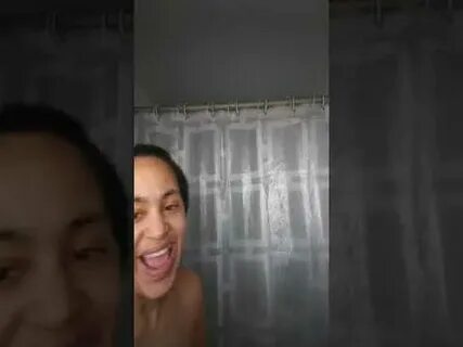 Shower Nip Slip 3gp mp4 mp3 flv indir