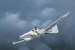 Pilot Report Diamond aircraft DA52-VII - fliegermagazin