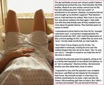 Forced Feminized Breast Surgery Captions / Amber Goth's Forc