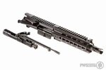 Primary Weapons Systems MK1 MOD1 Diablo AR Upper 7.75" .223/