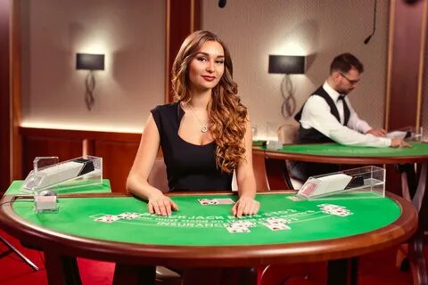 Speed VIP Blackjack C Live Dealer Casino