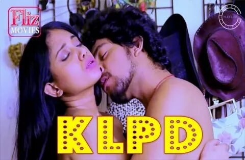 KLPD (2020) Hindi Short Film - Fliz Movies Originals Aagmaal