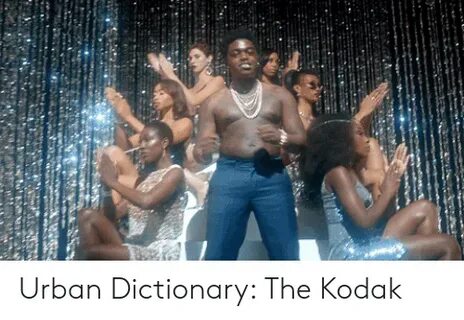 🇲 🇽 25+ Best Memes About Kodak Black Dance Kodak Black Dance
